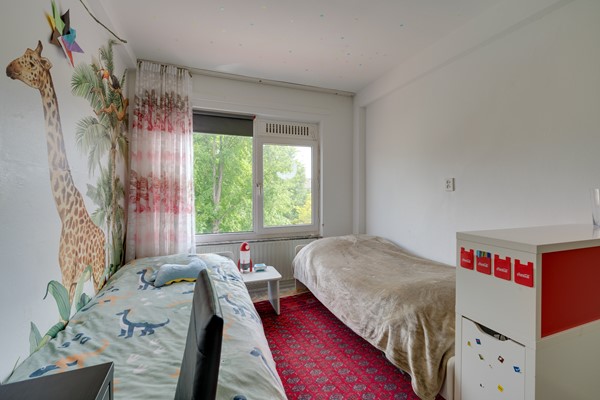 Medium property photo - Groetstraat 128, 1024 VB Amsterdam